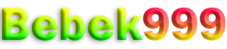 WebsiteLogo